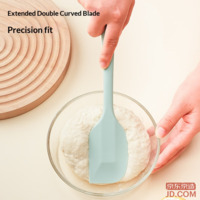 c1571db078c5548f-f-w_200