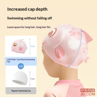 24496ae514239bc6-f-w_200