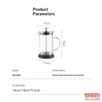 1b60062e7a5c7f90-f-w_200