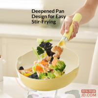 677c2d37512da510-f-w_200