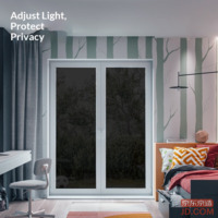 3c222f5e3ad39743-f-w_200