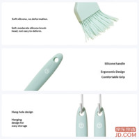 6214873da7372154-f-w_200