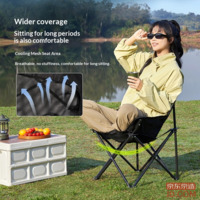 e575159c49a9ccc6-f-w_200