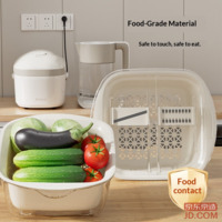 056f64f47ee1271b-f-w_200