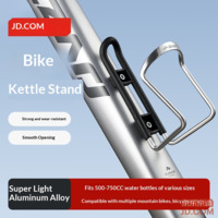 b68e8425469623c4-f-w_200