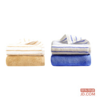 f3265790c3bd6d1f-w_200