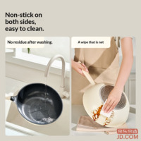 427f7b3408b23e69-f-w_200