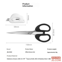 befca804bcb4f022-f-w_200