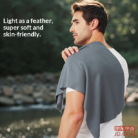 8518b32c0dfb4971-f-w_200