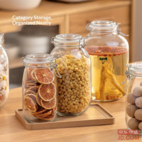 0945dfd20ca9eac2-f-w_200