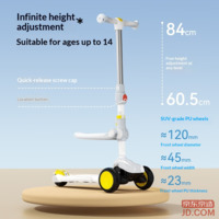 35859554d16e4259-f-w_200