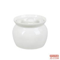 859458de2e399ae6-w_200