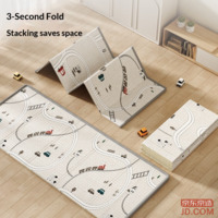 56b834e9e4104722-f-w_200