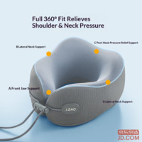 8203515a2bf2caa8-f-w_200