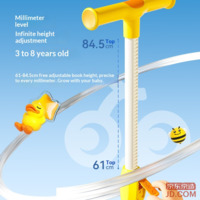 8babaeeed72d79ce-f-w_200