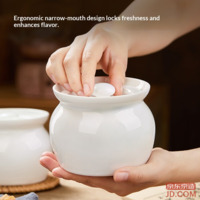 ad49570f0184efb4-f-w_200