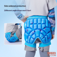 d88d4a184b81608d-f-w_200