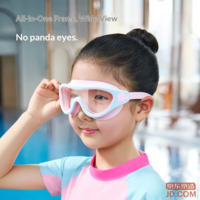 da976d63da561d71-f-w_200