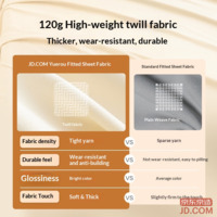 4667021d082b72d2-f-w_200