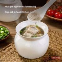 04a37cad3f897c0b-f-w_200