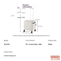 4703abea8a8b7b1a-f-w_200