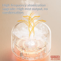 be0cc75f571f3ddd-f-w_200