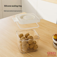 a5f189bdb447bdcd-f-w_200