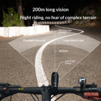 9a7b23a3cbe485d4-f-w_200