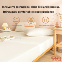 1db5695fc415b4b9-f-w_200