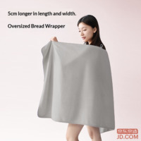 de4ec666d694acc9-f-w_200