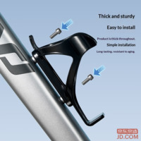 8b9e3a12f339ad40-f-w_200