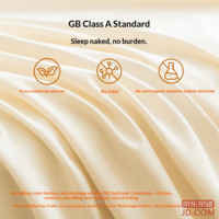 a917bc47b6fecbdf-f-w_200