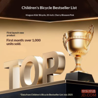 4f8c614bd6a219cf-f-w_200