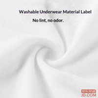 b7bf2a7eb82593a5-f-w_200