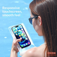 f0d3b0bd36277e13-f-w_200