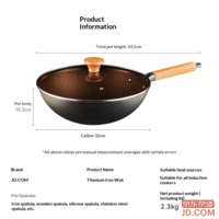 ac90f19c4aa7ea8a-f-w_200