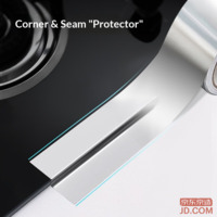 a6f899c28f460f31-f-w_200