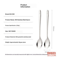 84125aa7ab6c397c-f-w_200