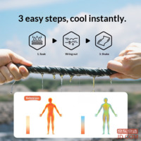 5a8f2614b5fc772a-f-w_200