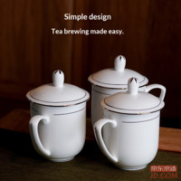 2823626479e71acd-f-w_200