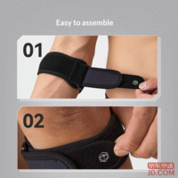 43ee944a3d04d32c-f-w_200