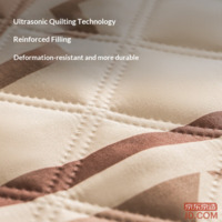 33f5b2fd9ef7bb2b-f-w_200