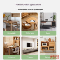 7463c9101069185a-f-w_200