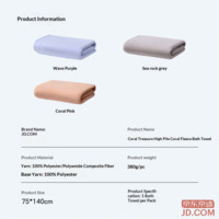 93fec9be7c5c7f03-f-w_200