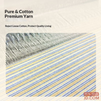 f0f659dd3ba743ee-f-w_200