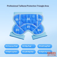 d41620ba25abc9a3-f-w_200