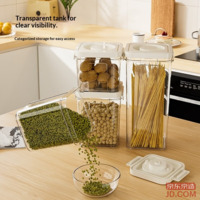 d2df15b00d9e1a33-f-w_200