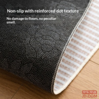 e8f9ad0d62898742-f-w_200