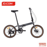 fd5310bf5a79eaa3-f-w_200