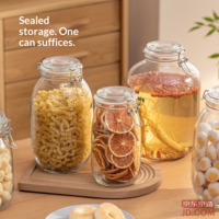 98d5479e2cd9740c-f-w_200